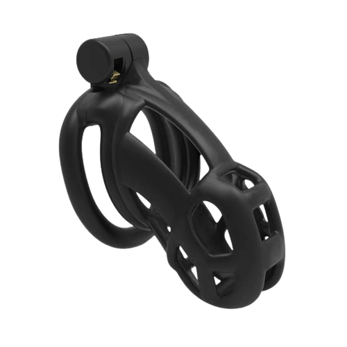 Sung Mamba Chastity Device Kit (2.96 inches)