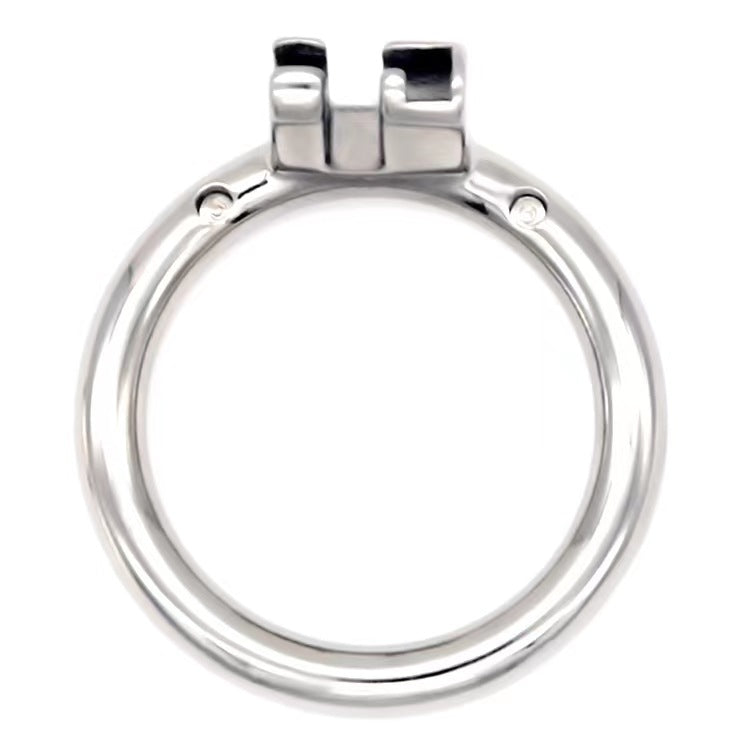 Upgrade Sung Mamba Chastity Ring