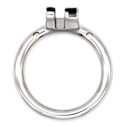 Upgrade Sung Mamba Chastity Ring