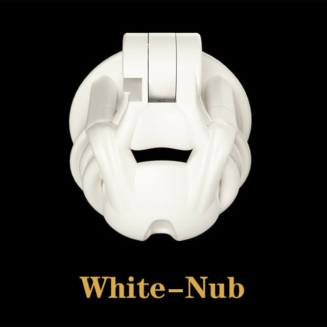 The Viper Mamba Cage V7.0 EVO with 4 Rings