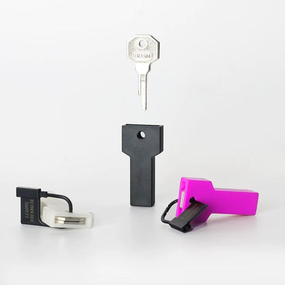 Mamba Chastity Key Box
