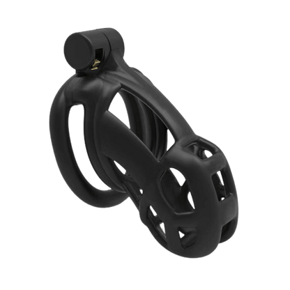 Sung Mamba Chastity Device Kit (2.96 inches)