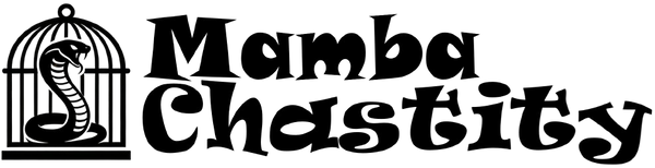 Mambachastity