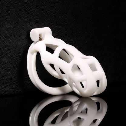 Python 6.0 New Upgrade Mamba Chastity Device Kit