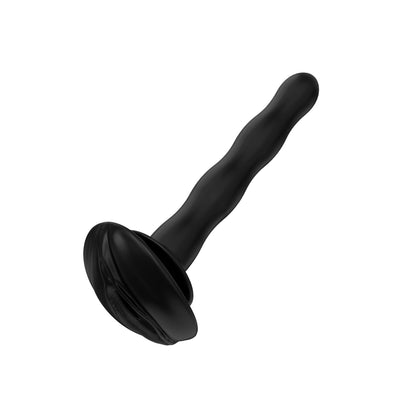 Urethral for Mamba Cage