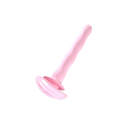 Urethral for Mamba Cage