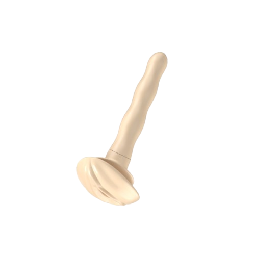 Urethral for Mamba Cage
